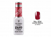 Victoria Vynn Pure Color - No.024 Forever Crimson 8 ml